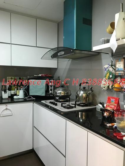 Parkview Apartments thumbnail photo